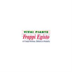 Vivai Piante Frappi Egisto