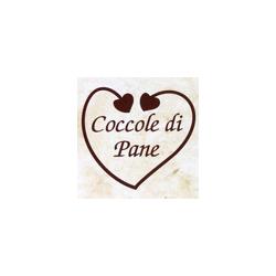 Coccole di Pane
