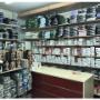 Gallery Cliente