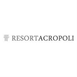 Resort Acropoli