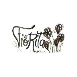 Fiorita