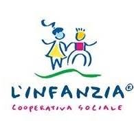Cooperativa Sociale L'Infanzia - Onlus