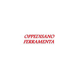 Ferramenta Oppedisano