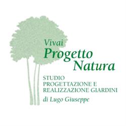Vivai Progetto Natura