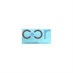 Poliambulatorio Privato Centro Oculistico Reggiano