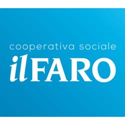 Cooperativa Sociale Il Faro