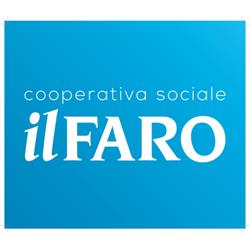 Cooperativa Sociale Il Faro
