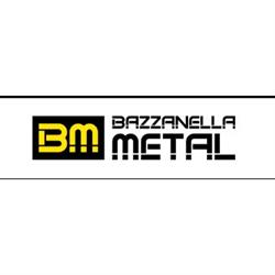 Bazzanella Metal