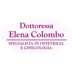 Colombo Dott.ssa Elena Ginecologa
