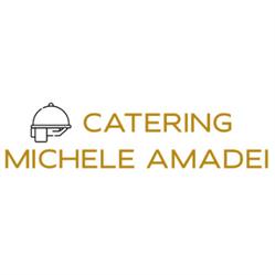 Catering Michele Amadei