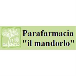 Parafarmacia Il Mandorlo Alimenti Senza Glutine