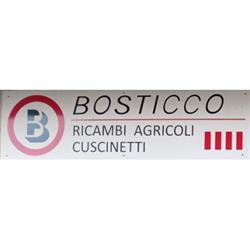 Bosticco S.a.s.