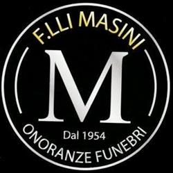 Onoranze Funebri Masini