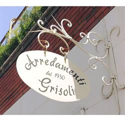 Grisoli Arredamenti