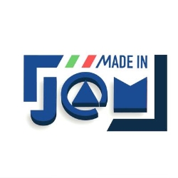 Yes We J@M