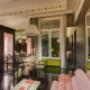 Signature Suite