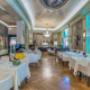 Cadorin Restaurant