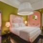 Signature Suite