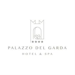 Palazzo del Garda