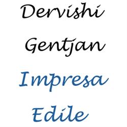 Edil Dervishi Gentjan