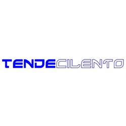 Tende Cilento - Tende da Sole