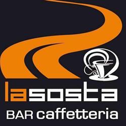 Bar La Sosta