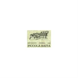 Ristorante La Baita