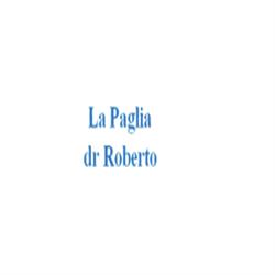 La Paglia Dr. Roberto