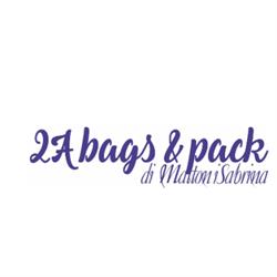 2A Bags & Pack