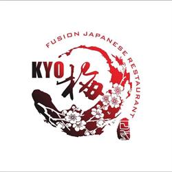 Kyo Restaurant