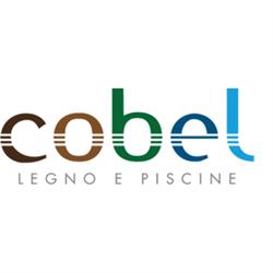 Cobel Legno e Piscine