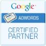 google partner