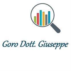 Goro Dott. Giuseppe