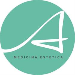 Studio Medico Adigrat