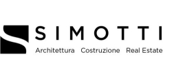 Simotti srl