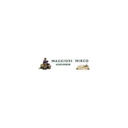 Giardiniere Mirco Maggiori