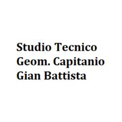 Studio Tecnico Geom. Capitanio Gian Battista