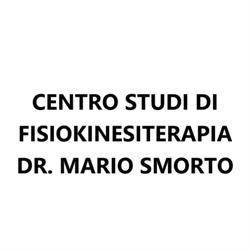Centro Studi di Fisiokinesiterapia Dr. Mario Smorto