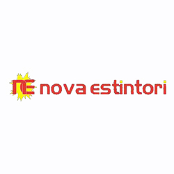Nova Estintori