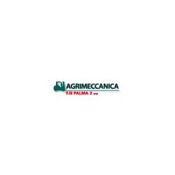 Agrimeccanica F.lli Palma 2