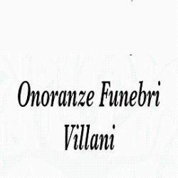 Villani Onoranze Funebri