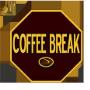 Coffee Break