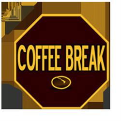 Coffee Break Italia