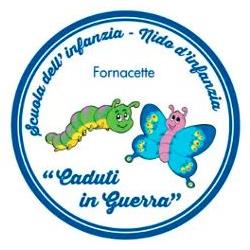 Servizi Educativi Caduti In Guerra