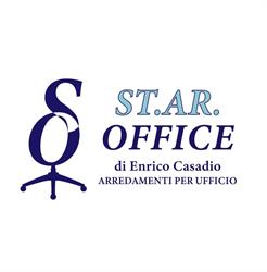 St.Ar. Office