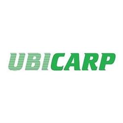 Carpenteria Ubicarp