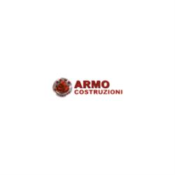 Armo Costruzioni
