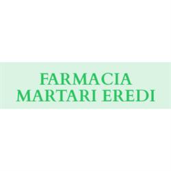 Farmacia Vittorio Veneto