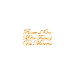 Ristorante Da Morena