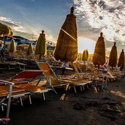 Stabilimento La Scogliera